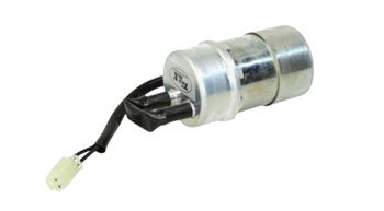 Pompa paliwa yamaha xvs 650 '04-'11, xvs 1100 '00-'09, bt 1100 '05-'06, xj 600 '94-'03 (8mm)