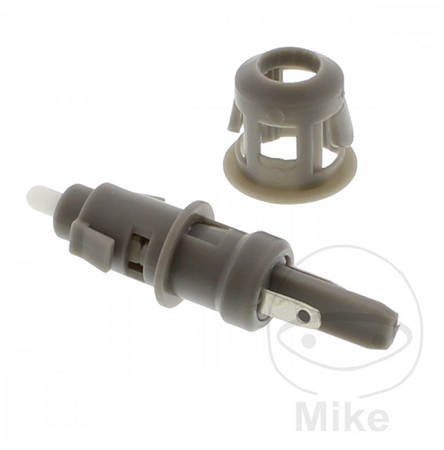 Automat stopu motocykl Aprilia RS4 skuter Malaguti