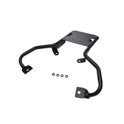 Stelaż kufra tylnego Shad do Silence S01