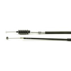 Linka sprzęgła kawasaki kx 60 85-04 (45-2105) (oem:54011-1222)