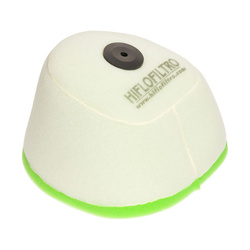 Filtr Powietrza Hiflo Hff3019