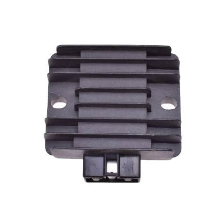 Regulator napięcia do Cpi Gtx 125