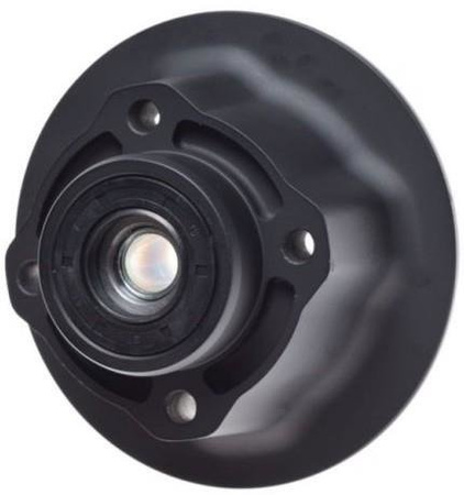 Zabierak zębatki tył do Junak 901