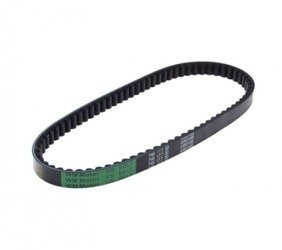 Pasek napędowy do skutera 4T 139Qmb 749-17,7-30