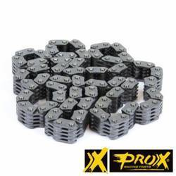 Prox łańcuszek rozrządu honda xl 600r (83-87) (412-118) (oem:14401-mk4-601)