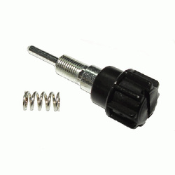 Tłok Meteor Betamotor Rr 300 13-17 (71,96) Sel. C