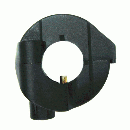 Obudowa plastikowa rolgazu power force gy6 gy6150012