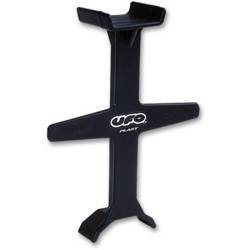 Blokada amortyzatora (transportowa)