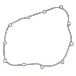 Winderosa (vertex) uszczelka pokrywy sprzęgła honda xr 600r 93-00, nx 650 88-02, xl 600r/lm/rm, xr650l 93-18 (wewnętrzna) (nx650)