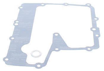 Winderosa (vertex) uszczelka miski olejowej yamaha yzf-r6 '03-'05