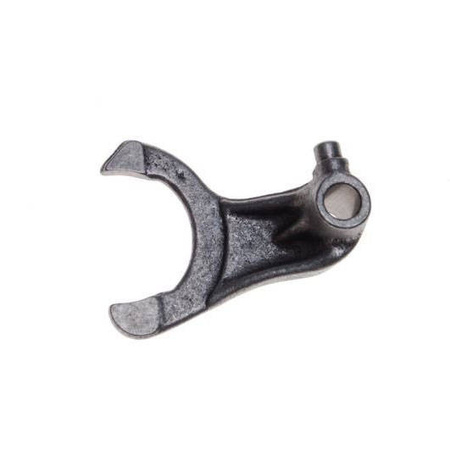 Wodzik zmiany biegów II biegu AM6