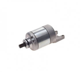 Rozrusznik elektryczny do Piaggio 125 250