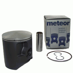 Tłok Meteor Kawasaki Kx - Kxe 125 01-02 (53,95) Sel. A