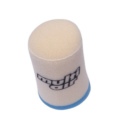 Filtr powietrza cz mx high