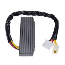 Regulator napięcia do Suzuki VS1400 32800-38B00