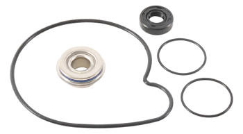 Winderosa (vertex) zestaw naprawczy pompy wody polaris 900/1000 '16-'19