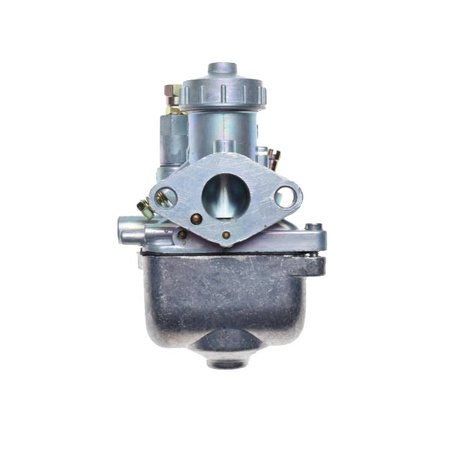 Gaźnik Simson BVF 16N1-6 sr4-2 sr4-2/1 sr4-4 (HD80)