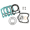 Komplet Uszczelek Top-End Rms Aprilia Scarabeo Piaggio Beverly Vespa Gts