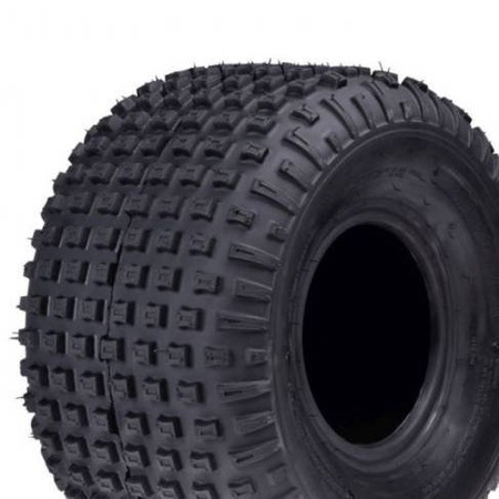 Opona ATV 22X10-8 F-808 4Pr Awina