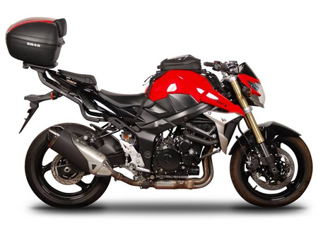 Stelaż kufra tylnego Shad do Suzuki GSR 750 (11-14 )