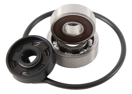 Hot rods zestaw naprawczy pompy wody ktm 125 sx/exc 200 exc 00-05/ 200 mxc - zastąpiony przez hr00073