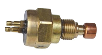 Tourmax włącznik wentylatora kawasaki gtr 1000, kfx 700, kvf 650/750, vn 800, zx 7/9r, zx7/9r, zxr, zzr 600/1100 (made in japan)