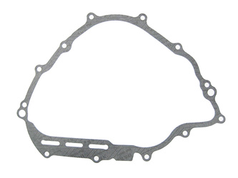 uszczelka pokrywy alternatora yamaha yfm 550 grizzly '09-14, yfm 700 grizzly '07-15 (3b4-15451-00)