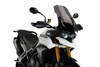 Szyba Turystyczna Puig Do Triumph Tiger 900 20-23 Mocno Przyciemniona