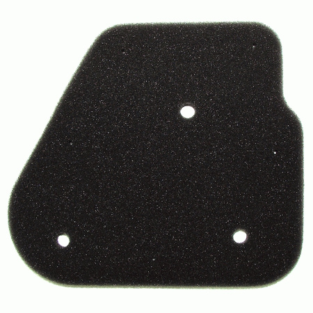 Filtr.Pow.Aerox  M.F10-F12