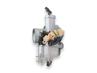 Gaźnik Power Force Atv 150/200/250