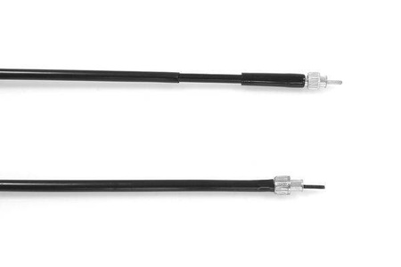 Linka prędkościomierza derbi predator 50 98-01, gp1 (126sp)