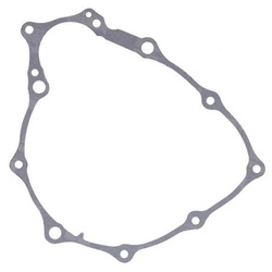 Athena uszczelka pokrywy alternatora honda xr 400r '96-'02, (ne03a), trx400ex'99-'08