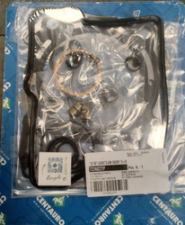 USZCZELKI TOP-END KAWASAKI KXF 450 '19-'20 (Z USZCZELKĄ POKRYWY ZAWOROWEJ)