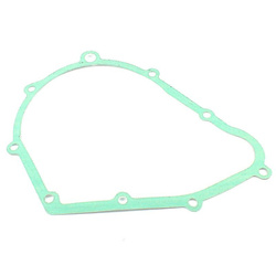 Athena uszczelka pokrywy alternatora suzuki gsx 1100