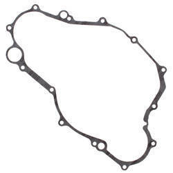 Winderosa (vertex) uszczelka pokrywy sprzęgła yamaha wr450f 03-06, yz450f 03-06 (wewnętrzna)