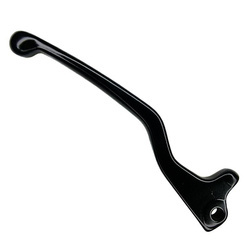 Dźwignia hamulca yamaha yzf 125r '12-'16 (oem:70732)