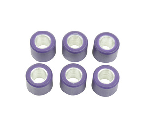 Rolki wariatora 16x13 (gr4)