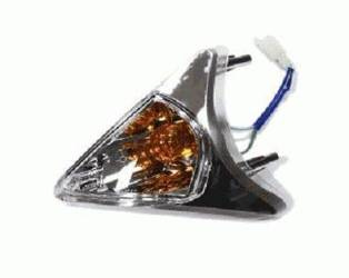 Kierunkowskaz przód prawy 8227 super 9