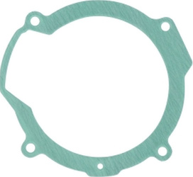 Athena 2022/05 uszczelka pokrywy alternatora yamaha yz 125 '86-'93 (oem:4db1545100)