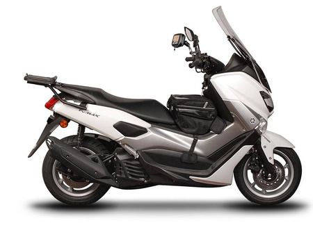 Stelaż kufra tylnego Shad do Yamaha N MAX 125i 2015