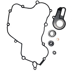 Athena 2022/09 zestaw naprawczy pompy wody ktm sx 85 '18-'21 (sx85)