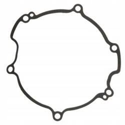 uszczelka pokrywy sprzęgła kawasaki kx 80/85 '98-'19 (zewnętrzna)