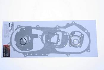 Komplet uszczelek silnika 2T 50 cm Keeway Longjia