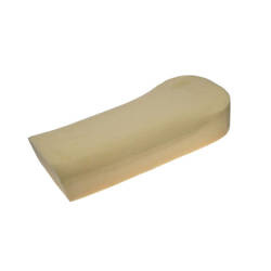 Gąbka siedzenia do Wsk 125 B3