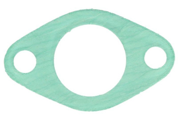 USZCZELKA NAPINACZA ŁAŃCUSZKA ROZRZĄDU KAWASAKI KVF 360 / KLX 650 / KLR 600 / VN 1500 VULCAN / ZRX 1200 (OEM: 110091858)