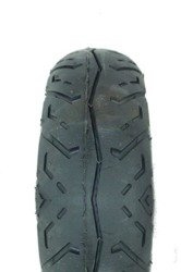 Opona do skutera 10-3.00 45N F523 4Pr T/L Awina