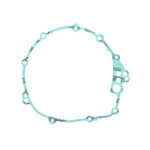 uszczelka pokrywy sprzęgła yamaha fz 6 '04-'10, r6 '03-'07 (zewnętrzna)