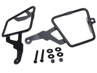 Stelaż do sakw bocznych Shad do Honda CB1100RS