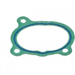 Athena uszczelka kolektora ssącego  moto guzzi (patrz opis towatu)