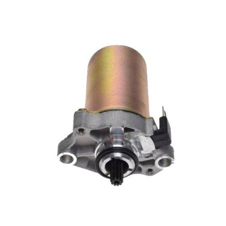 Rozrusznik elektryczny do Piaggio Zip 50 4T